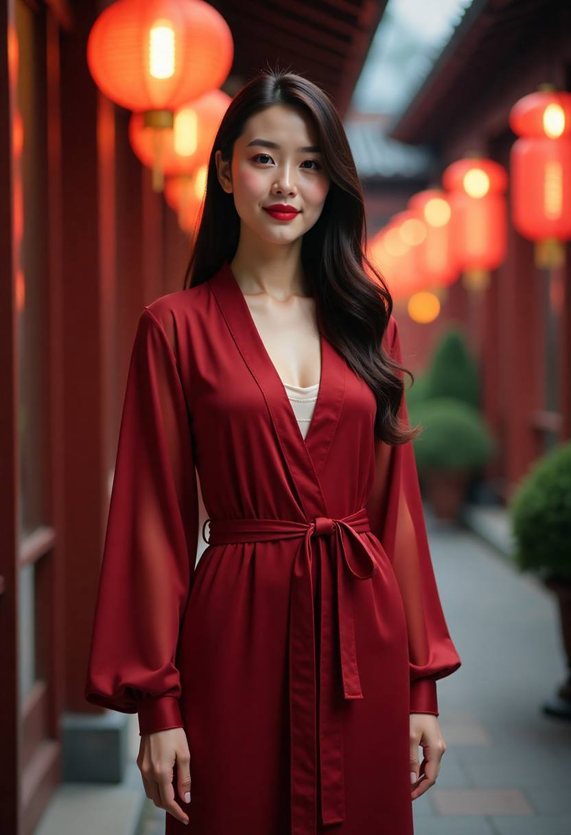 电影干柴的烈火深度拆解