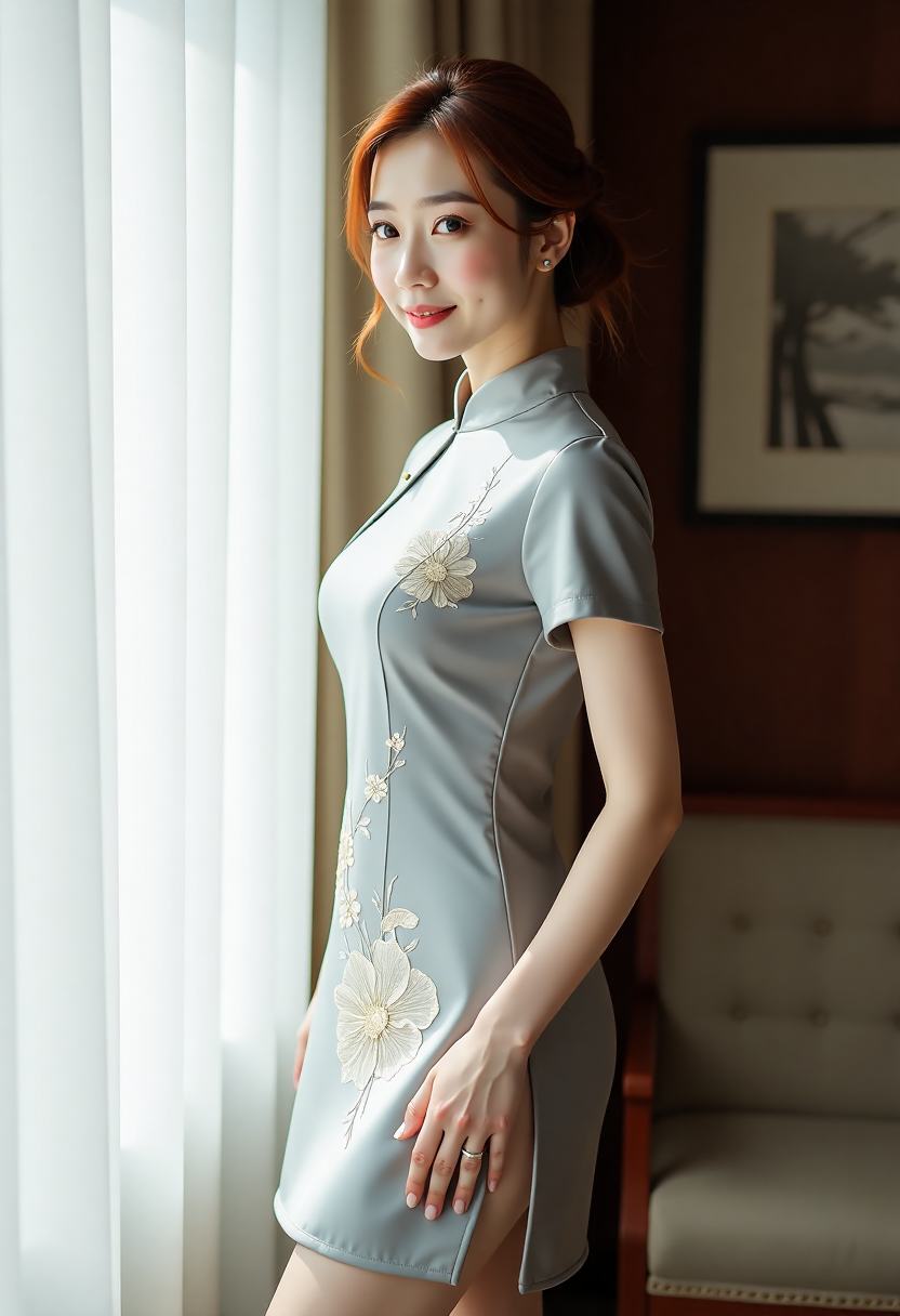 直播间3