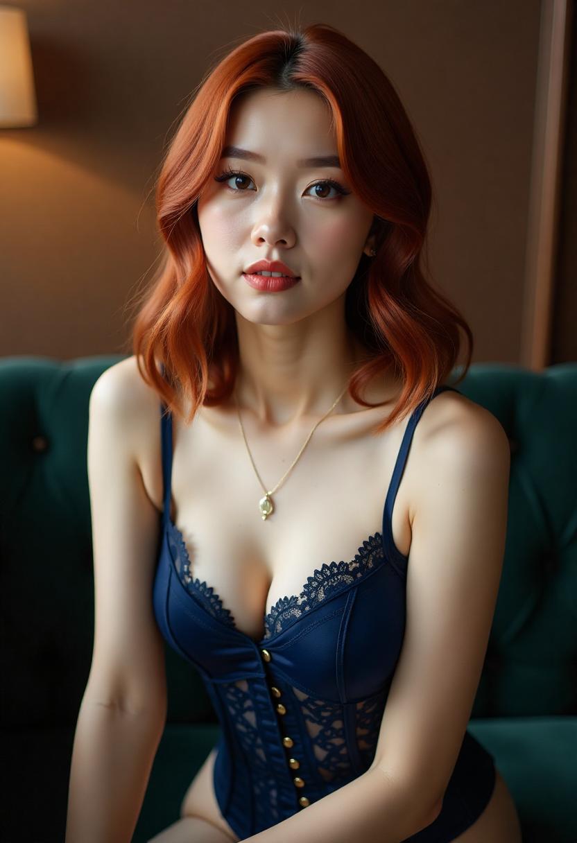 直播间2